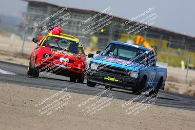 media/Oct-01-2022-24 Hours of Lemons (Sat) [[0fb1f7cfb1]]/11am (Star Mazda)/